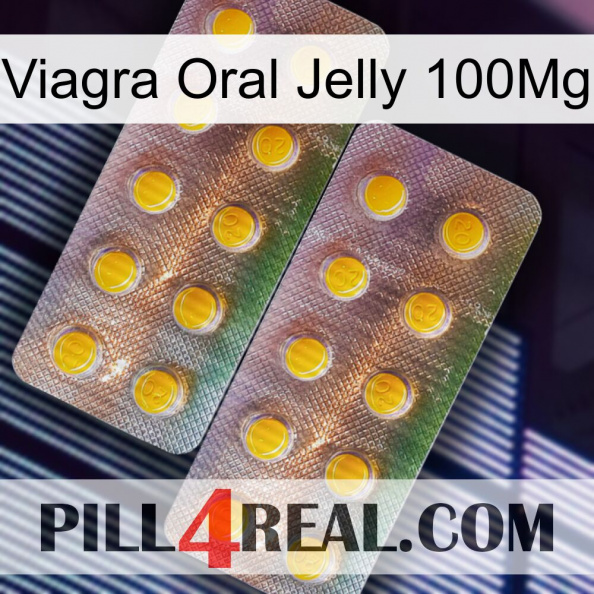 Viagra Oral Jelly 100Mg new10.jpg